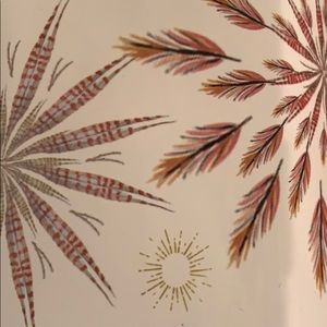 Meet your Posher, Nanaush